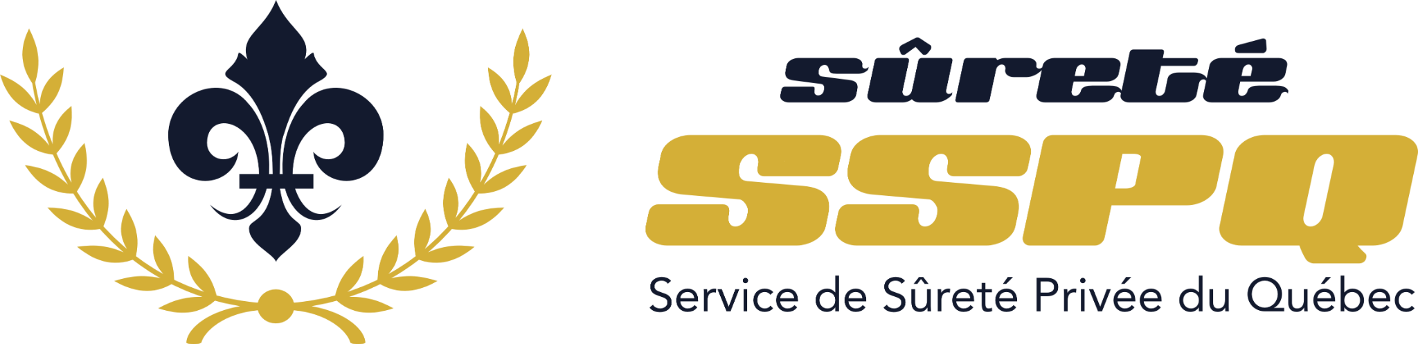 SSPQ